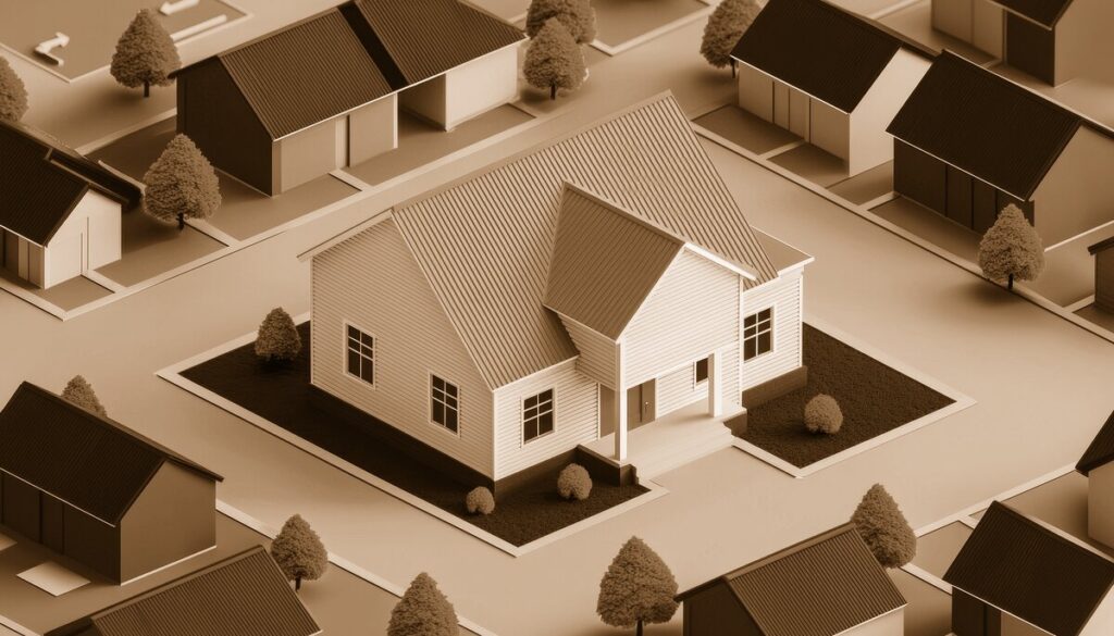 Mount Sinai’s Rich Heritage: A Journey Through History in Brookhaven’s Charming Hamlet