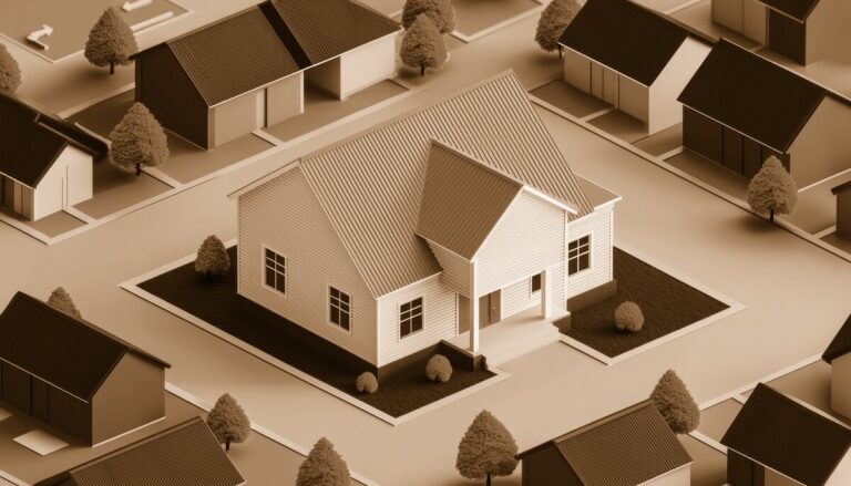 Mount Sinai neighborhood